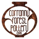 store_logo